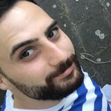 Yanni from Koeln | Man | 28 years old | Sagittarius