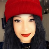 Yurgom from Thermal | Woman | 40 years old | Virgo