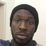 Benzema from Kibris | Man | 36 years old | Taurus