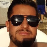Onuar19F from Santiago Tangamandapio | Man | 31 years old | Sagittarius