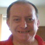 Lawrence50D from Wythenshawe | Man | 61 years old | Libra