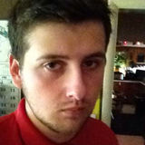 Scottk from Harpursville | Man | 30 years old | Leo