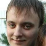 Anton from Voronezh | Man | 37 years old | Aries