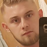 Mateusx from Zlotniki Kujawskie | Man | 28 years old | Taurus