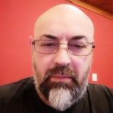 Beto from Río Gallegos | Man | 57 years old | Cancer