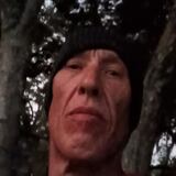 Biglakeiron21D from Manistee | Man | 57 years old | Pisces