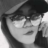 Kcoutinho45 from Macapa | Woman | 23 years old | Capricorn