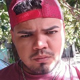 Xavezlupl from Colima | Man | 33 years old | Leo