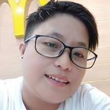 Kingxian from Cabanatuan | Woman | 37 years old | Libra