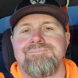 Spotgee5Xj from Norco | Man | 54 years old | Sagittarius