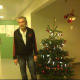 Vandmand from Arhus | Man | 71 years old | Aquarius