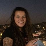 Jnm from Barcelona | Woman | 34 years old | Pisces