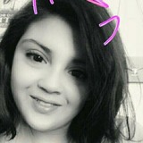 Punky from Querétaro | Woman | 25 years old | Aries
