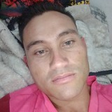 Antonioluiz73N from Buri | Man | 32 years old | Cancer