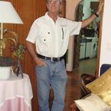 Malcolm from Richards Bay | Man | 79 years old | Libra