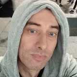 Filipniedzien0 from Warsaw | Man | 46 years old | Sagittarius