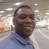 Babs from Swadlincote | Man | 61 years old | Sagittarius