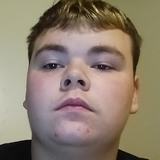 Momysboy20Vb from Grayling | Man | 18 years old | Cancer