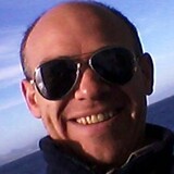 Bennism7 from Louvignies | Man | 48 years old | Aquarius