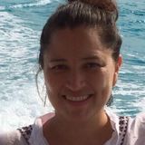 Linda from Playa del Carmen | Woman | 50 years old | Taurus