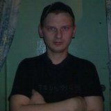 Алекс from Syktyvkar | Man | 43 years old | Taurus