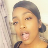 Indian from Hartford | Woman | 32 years old | Capricorn