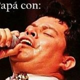 George from Jimenez | Man | 50 years old | Sagittarius