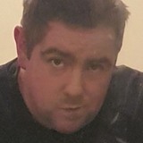 Andrewlatt7K from Ashfield | Man | 40 years old | Leo