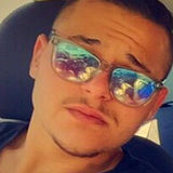 Omertzur from Kalampaka | Man | 31 years old | Gemini