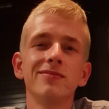 Justinlagache9 from Ieper | Man | 29 years old | Aries