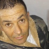 Guillermomirf8 from Laguna Larga | Man | 48 years old | Scorpio