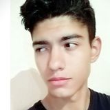 Ken from Tlaquepaque | Man | 28 years old | Virgo