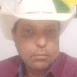 Tonidafeih9 from Guapo | Man | 62 years old | Sagittarius