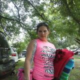 Particia from Spring Hope | Woman | 34 years old | Virgo
