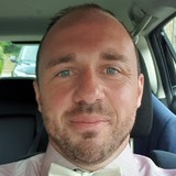 Dav from Walcourt | Man | 52 years old | Gemini