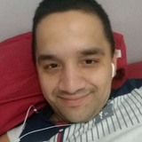Giannunes from Sao Gabriel | Man | 37 years old | Aries