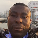 Kelvinyoung from Koshigaya | Man | 54 years old | Gemini