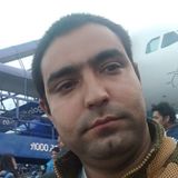 Prince from Jammu | Man | 38 years old | Aquarius