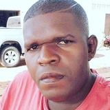 Pazf56Nv from Amarante do Maranhao | Man | 36 years old | Sagittarius