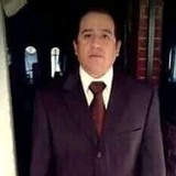 Gelrodriguezko from Temascalapa | Man | 53 years old | Scorpio