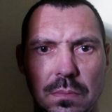 Beto from Iguaba Grande | Man | 49 years old | Taurus