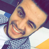 Jor from Bawshar | Man | 33 years old | Scorpio