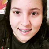 Dany from Palhoca | Woman | 32 years old | Taurus