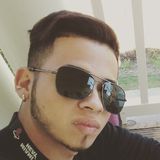 Antonio from Fort Walton Beach | Man | 31 years old | Aries