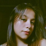 Rosalescheskuy from Catarman | Woman | 25 years old | Sagittarius