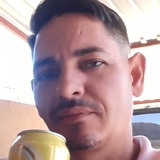 Romildobernag6 from Siqueira Campos | Man | 43 years old | Sagittarius