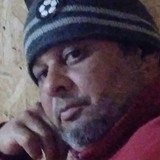 Fabricioamanp4 from Seffner | Man | 43 years old | Pisces