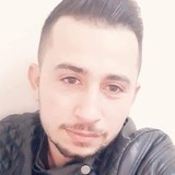 Uzeyirgu from Keçiören | Man | 28 years old | Scorpio