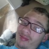 Nate from Michigan City | Man | 28 years old | Scorpio