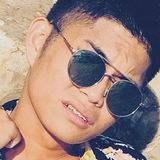 Axel from Muntinlupa City | Man | 27 years old | Sagittarius